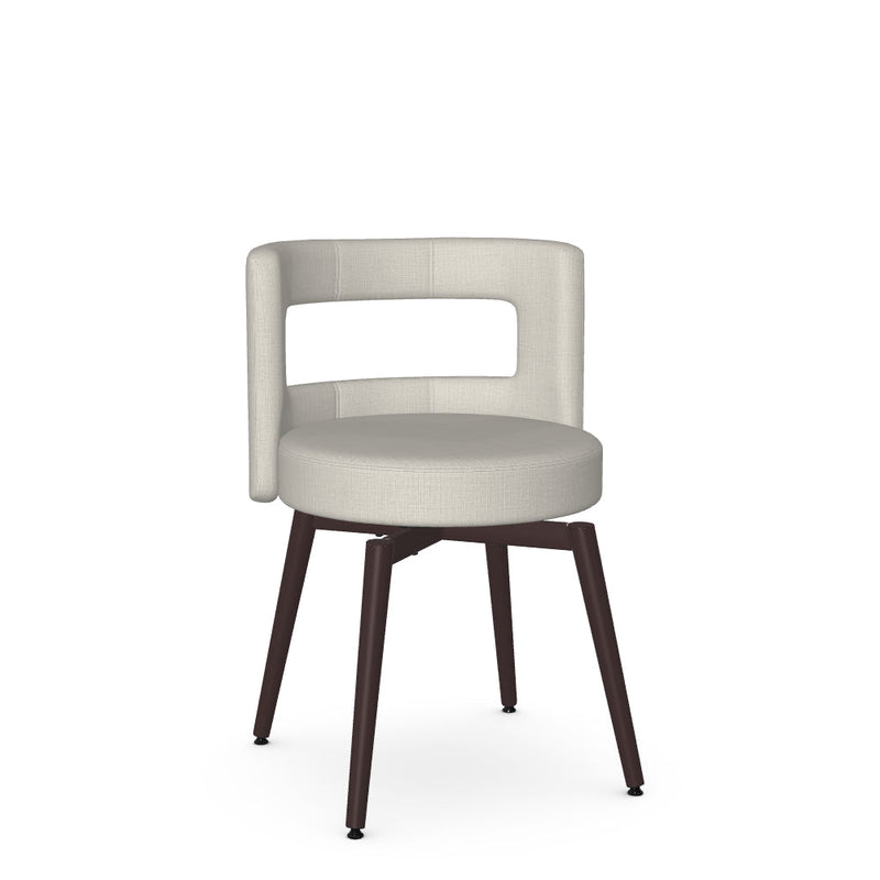 Curtis Chairs