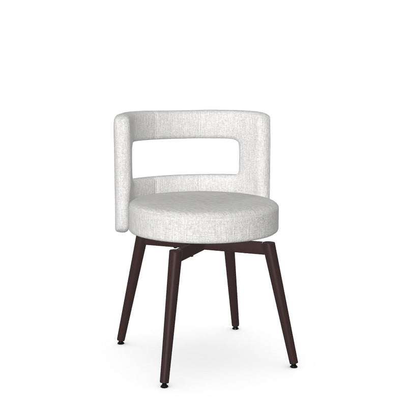 Curtis Chairs
