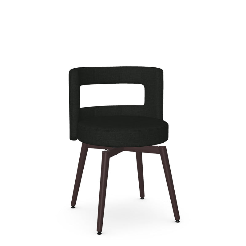 Curtis Chairs