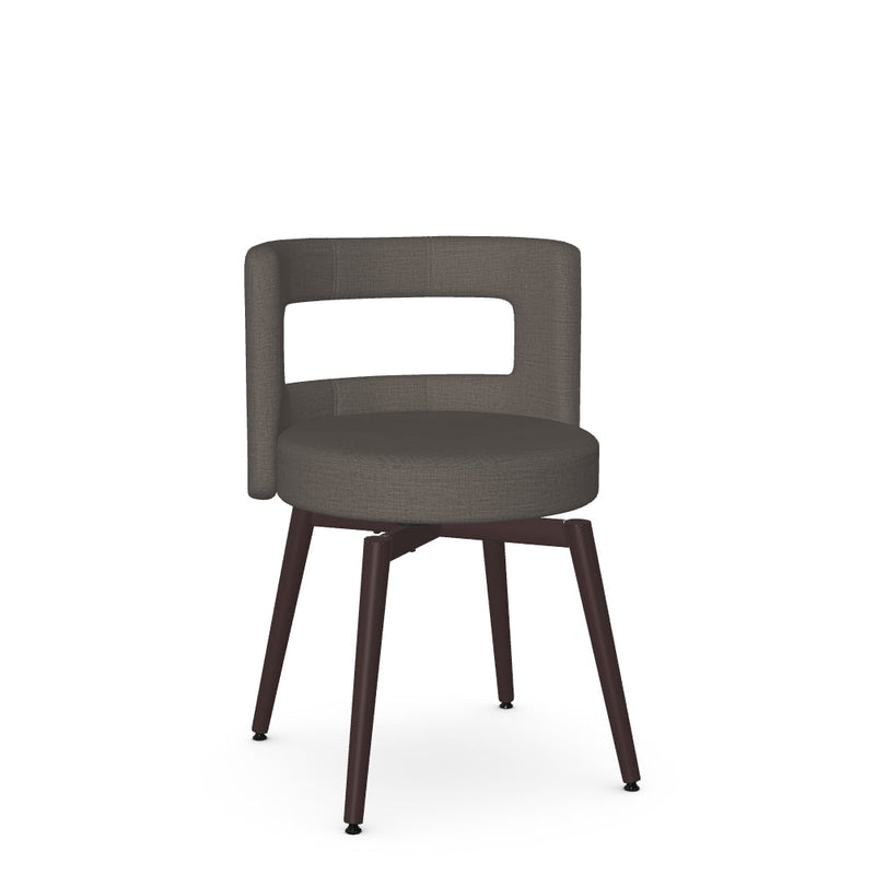 Curtis Chairs