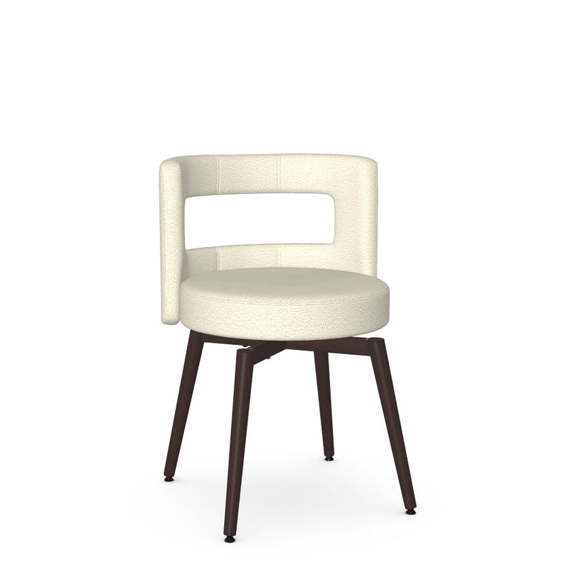 Curtis Chairs