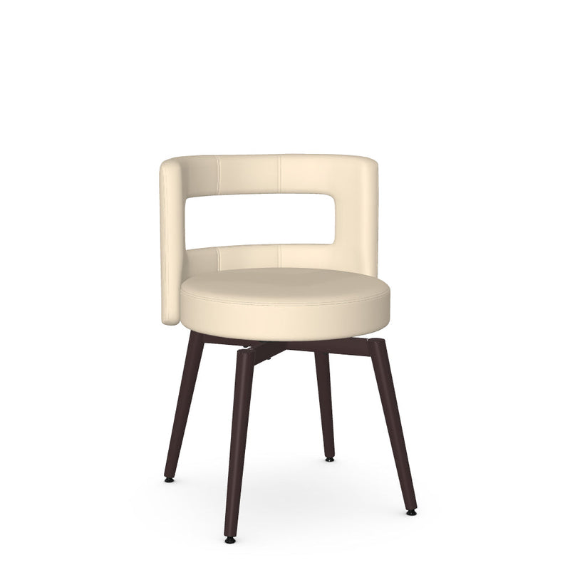Curtis Chairs
