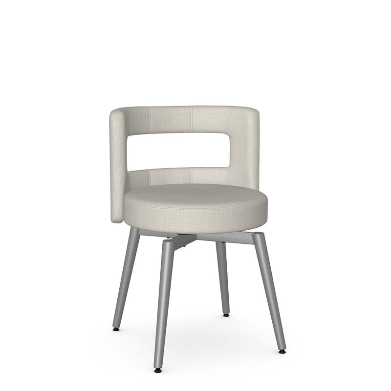 Curtis Chairs