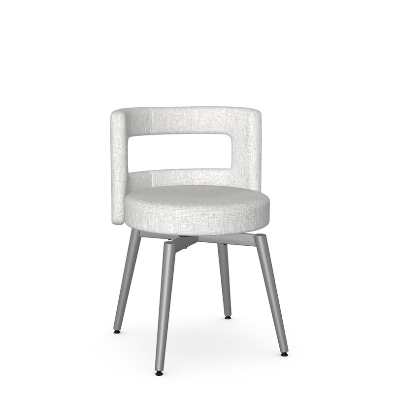 Curtis Chairs