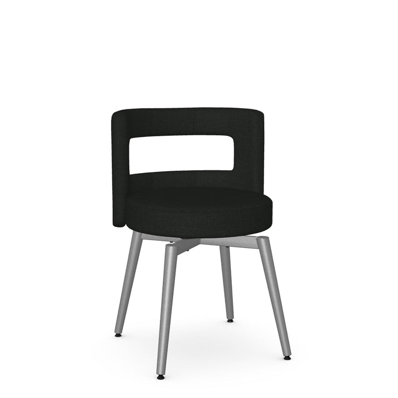 Curtis Chairs