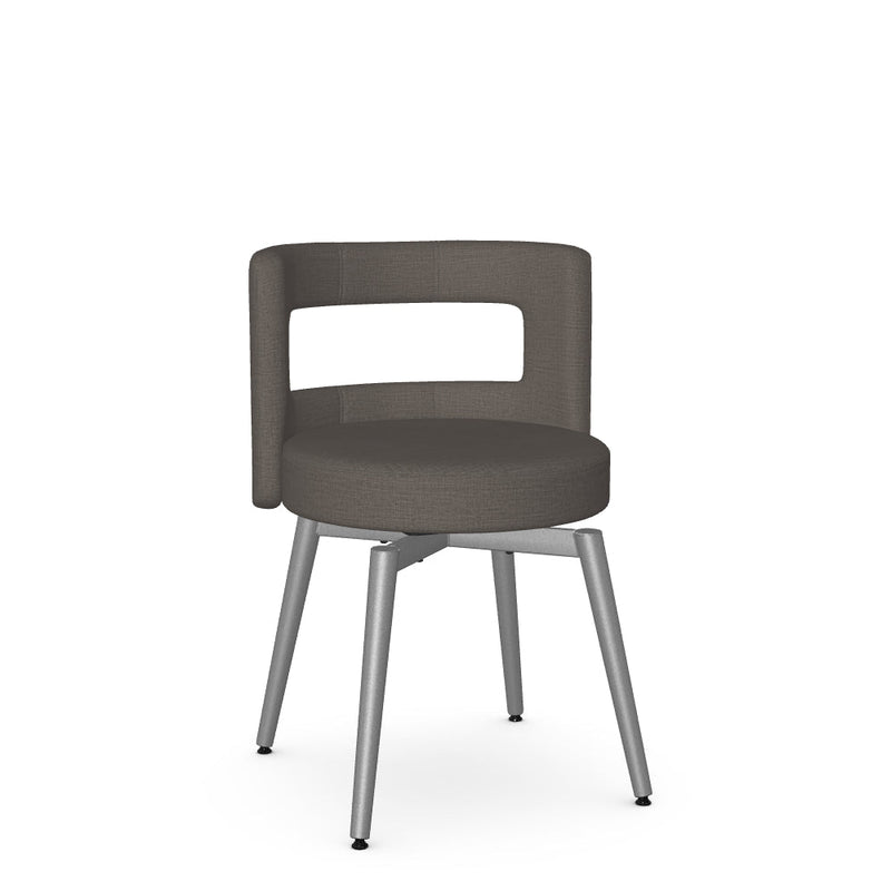 Curtis Chairs