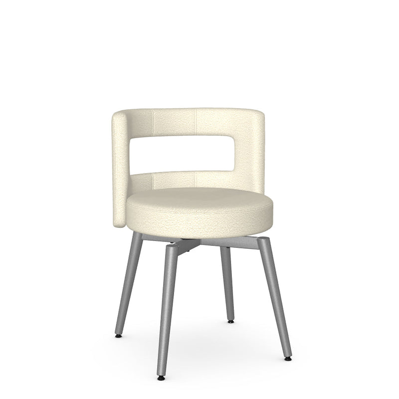 Curtis Chairs