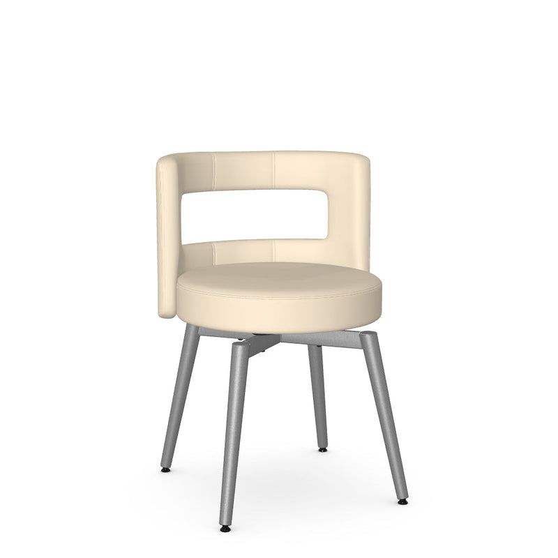 Curtis Chairs
