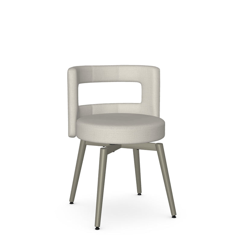 Curtis Chairs
