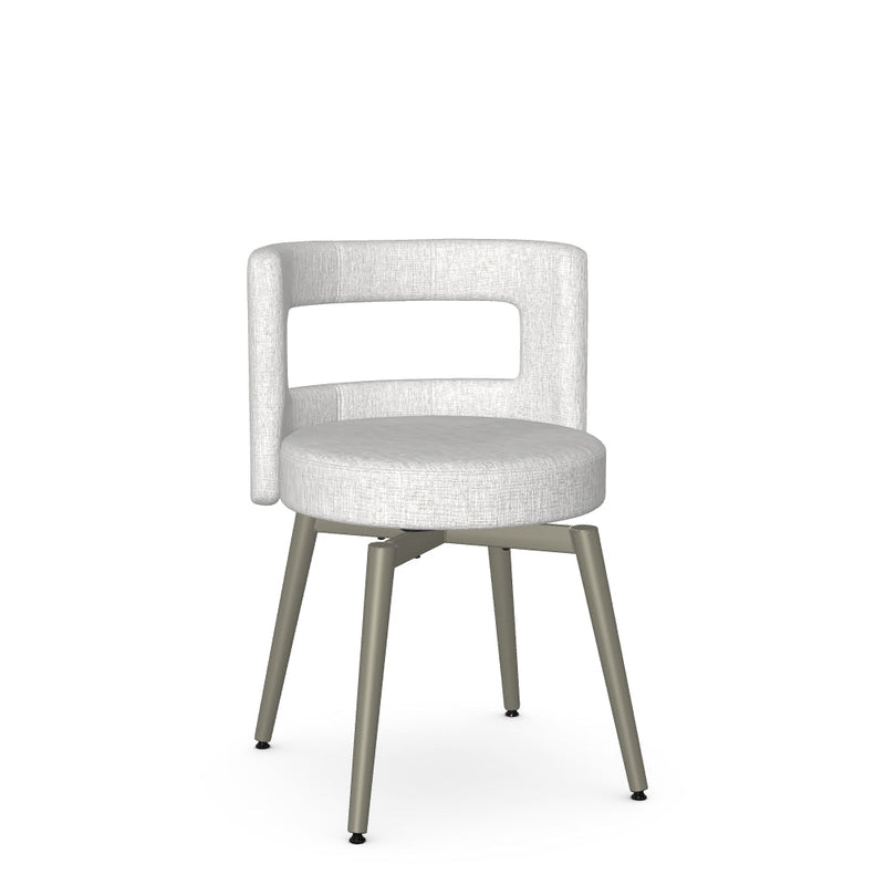 Curtis Chairs