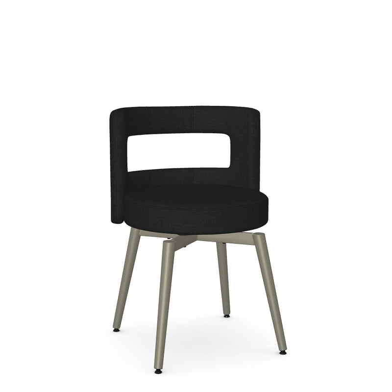 Curtis Chairs