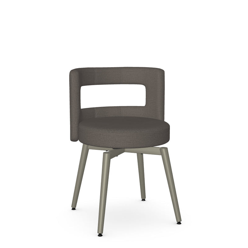 Curtis Chairs