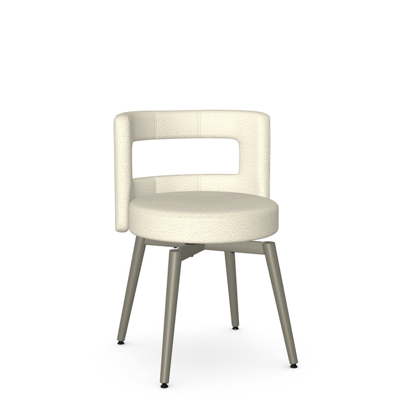 Curtis Chairs