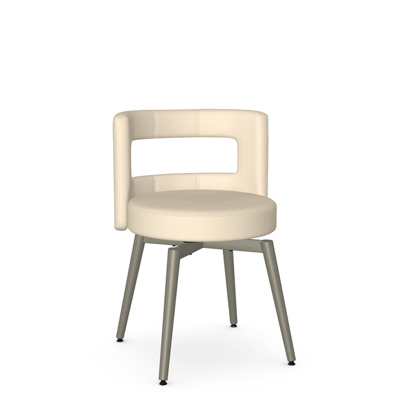 Curtis Chairs