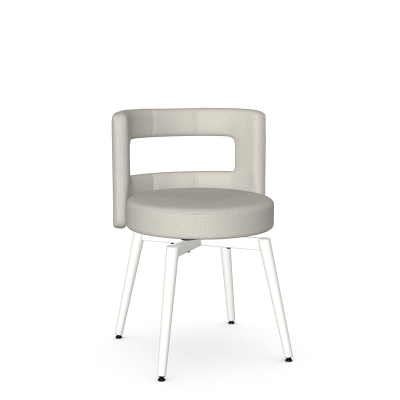 Curtis Chairs