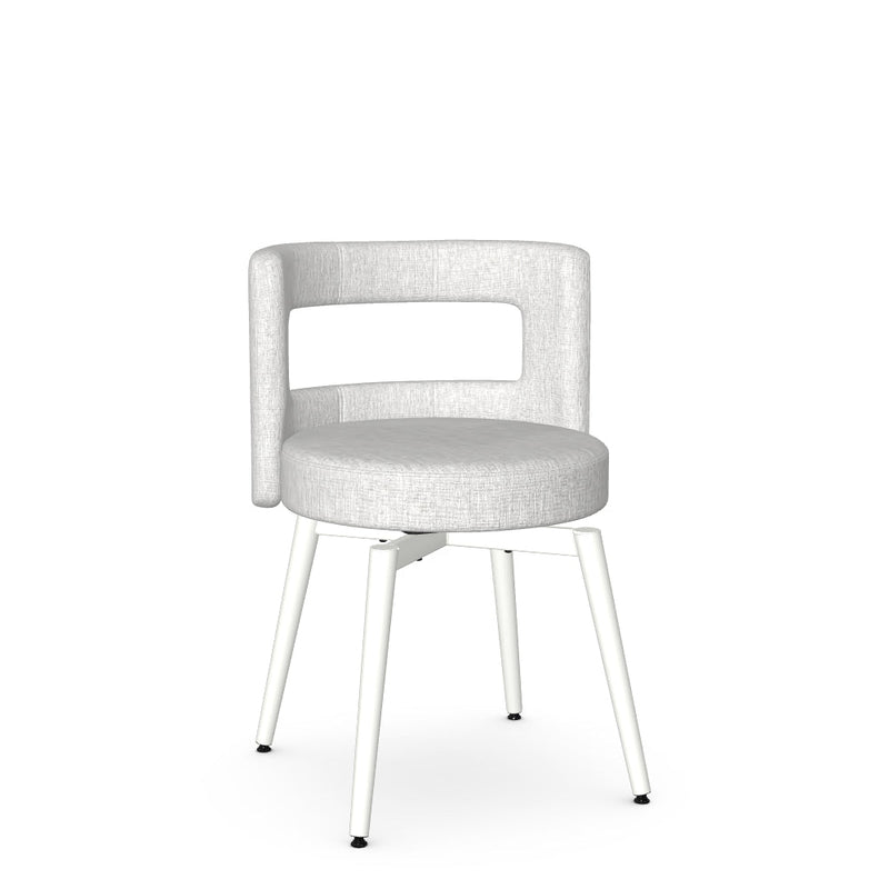 Curtis Chairs