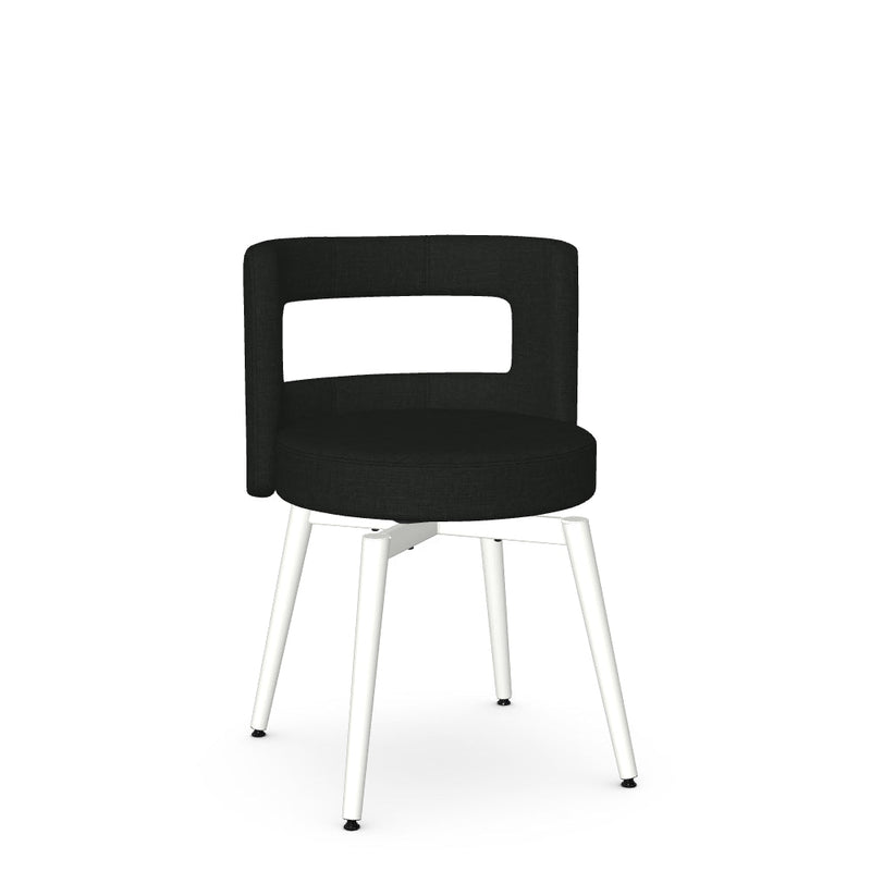 Curtis Chairs