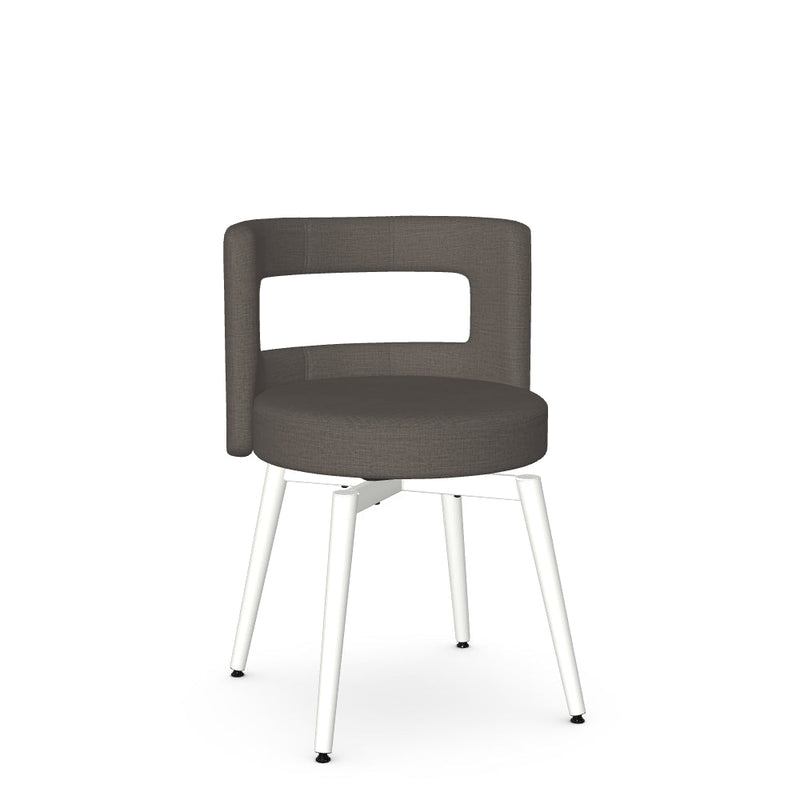 Curtis Chairs