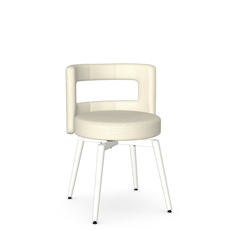 Curtis Chairs