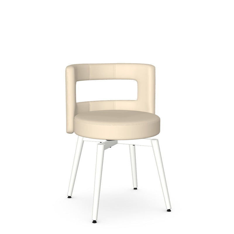 Curtis Chairs