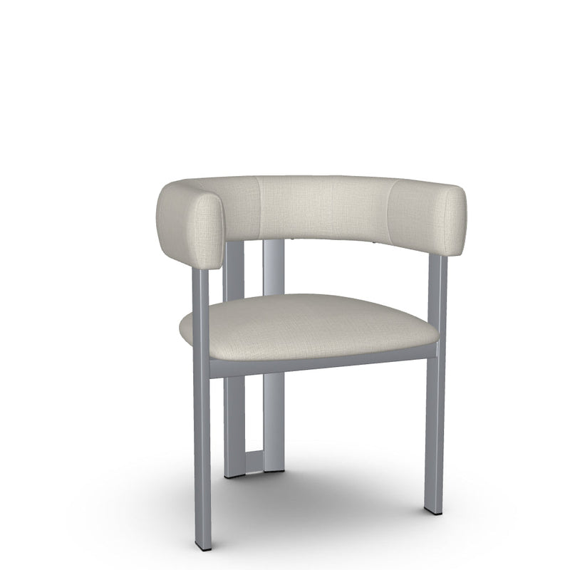 Clarissa Armchair