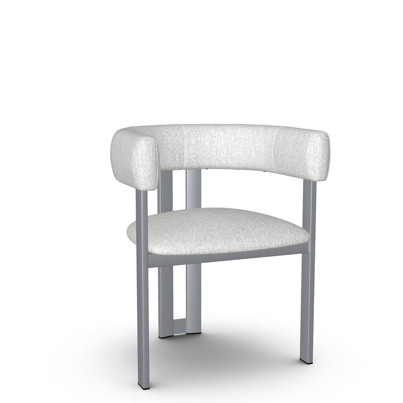 Clarissa Armchair