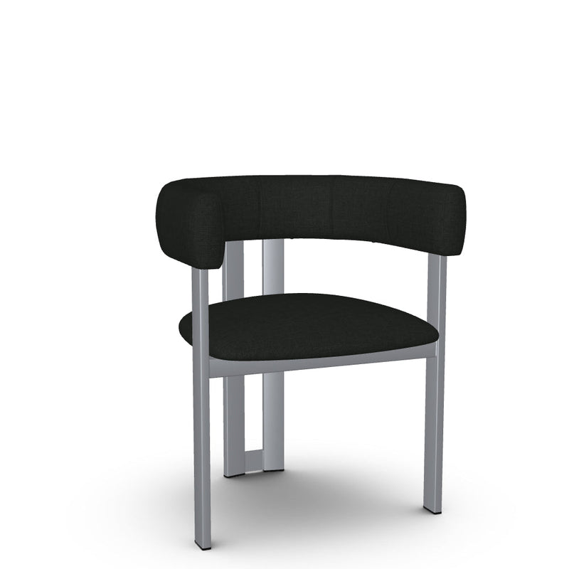 Clarissa Armchair