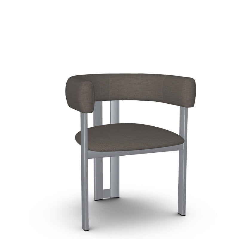 Clarissa Armchair
