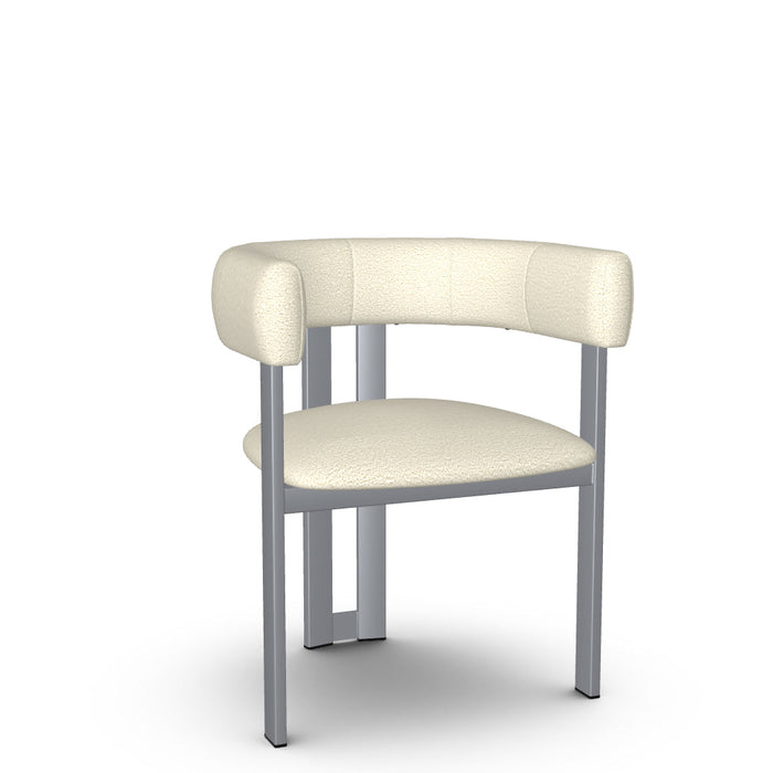 Clarissa Armchair