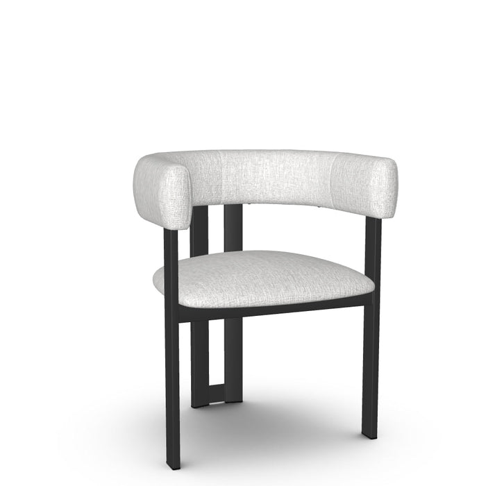 Clarissa Armchair
