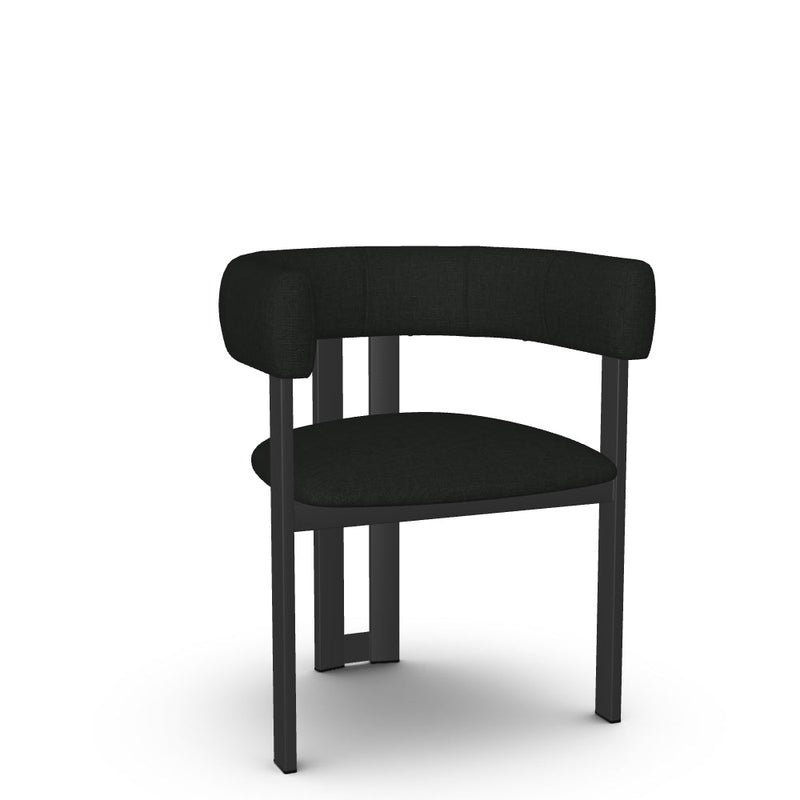 Clarissa Armchair
