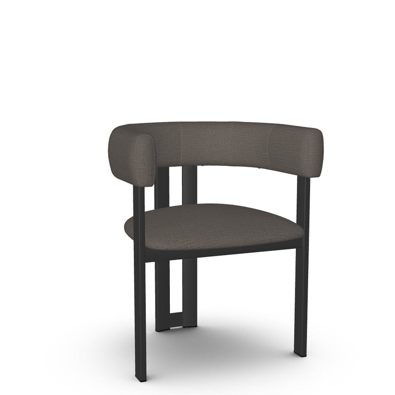 Clarissa Armchair