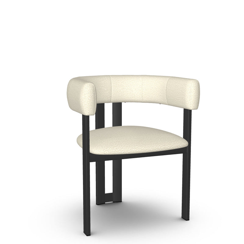 Clarissa Armchair