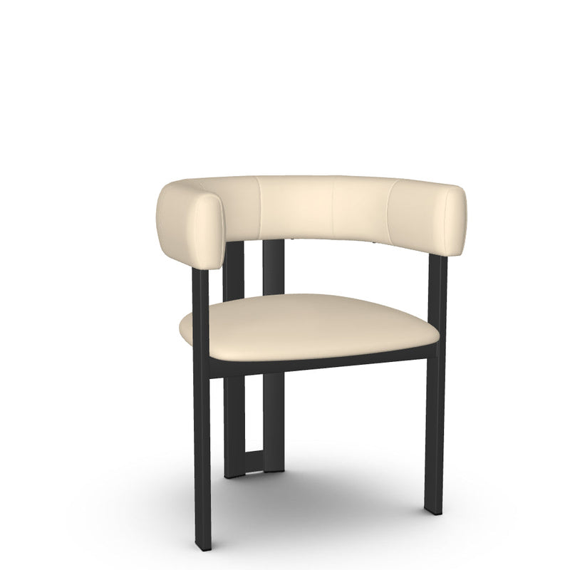 Clarissa Armchair