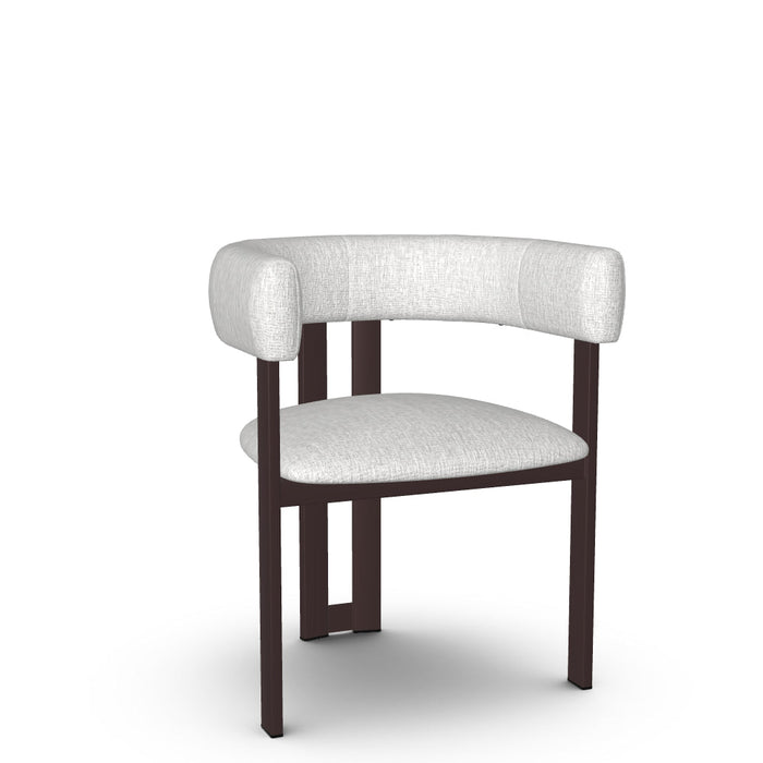 Clarissa Armchair