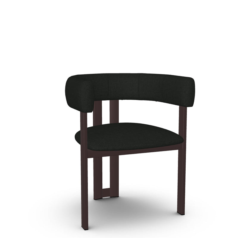 Clarissa Armchair
