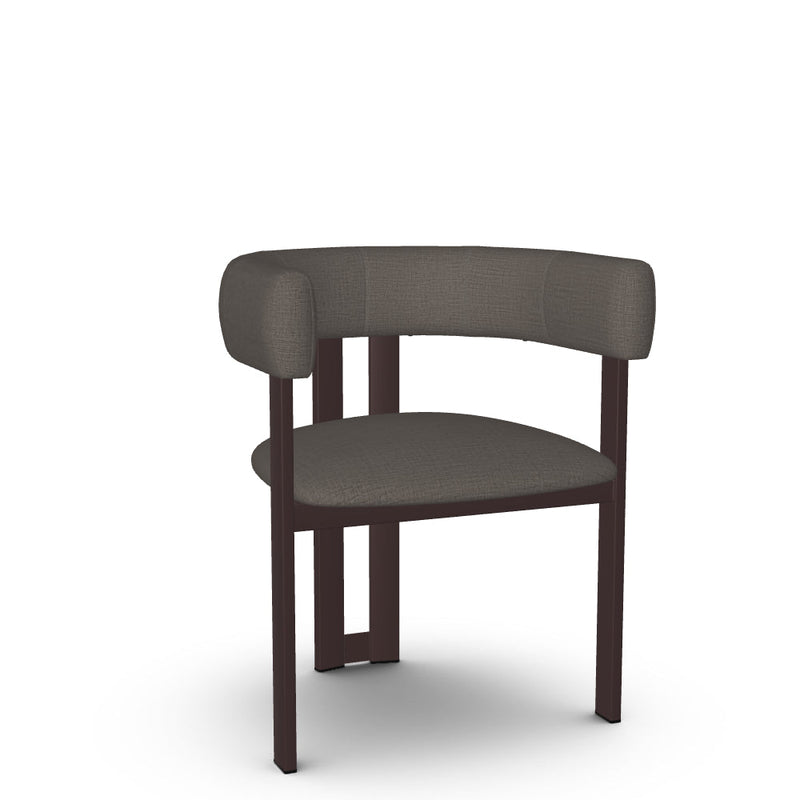 Clarissa Armchair