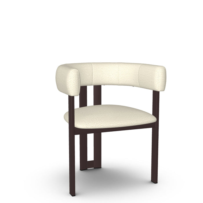 Clarissa Armchair