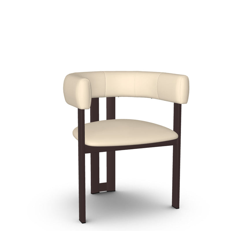 Clarissa Armchair