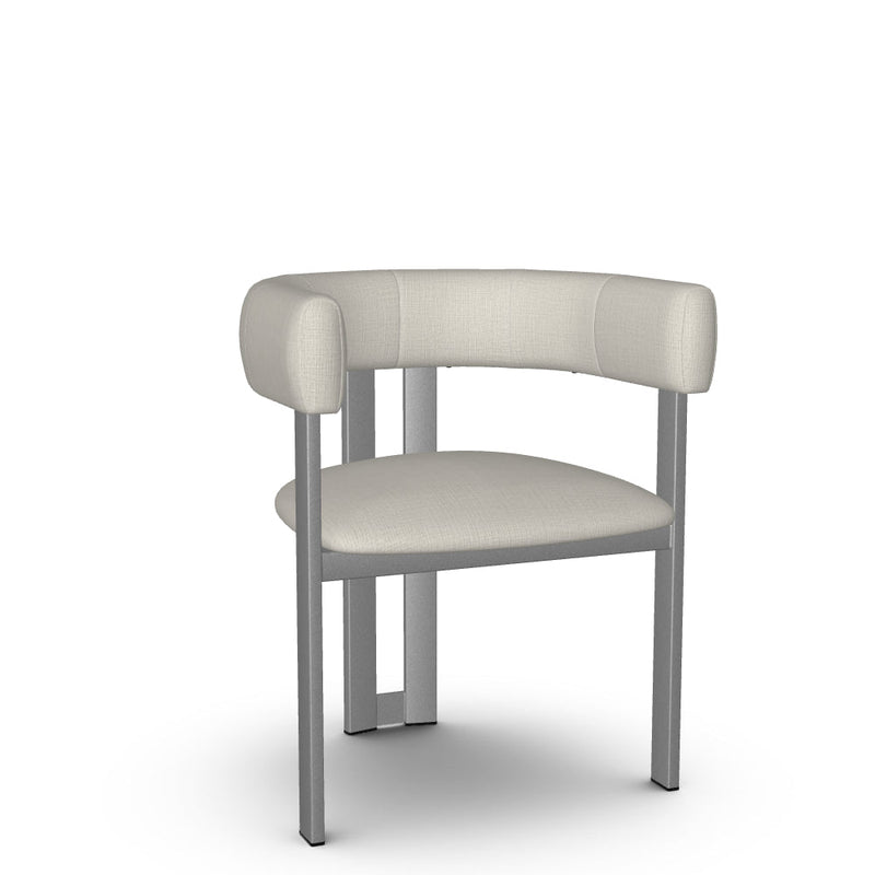 Clarissa Armchair