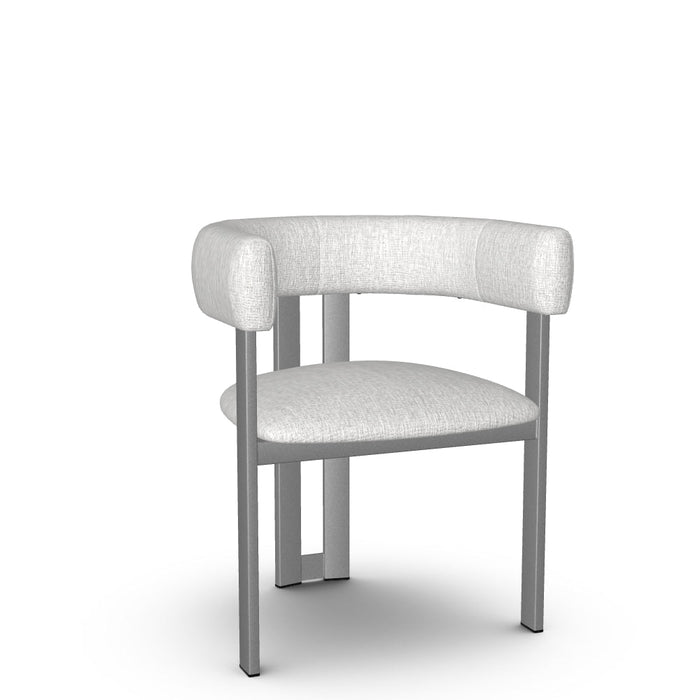 Clarissa Armchair