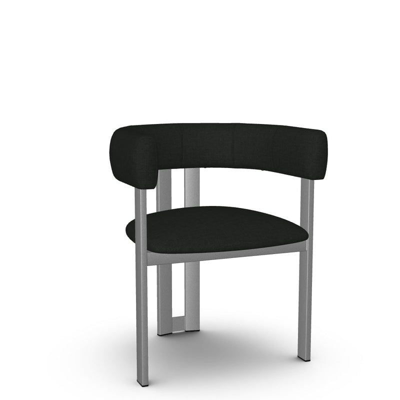 Clarissa Armchair