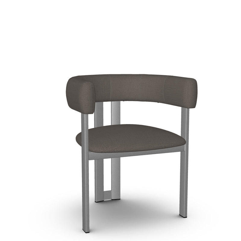 Clarissa Armchair