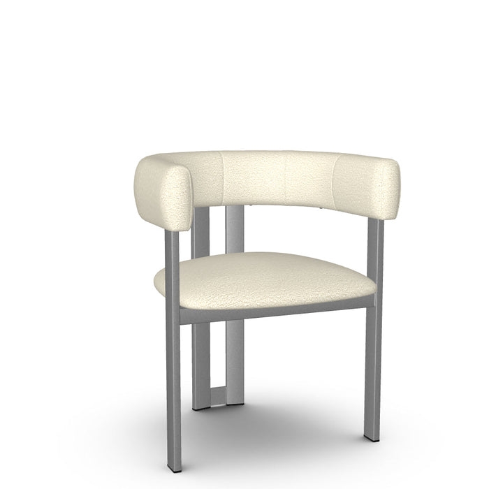 Clarissa Armchair