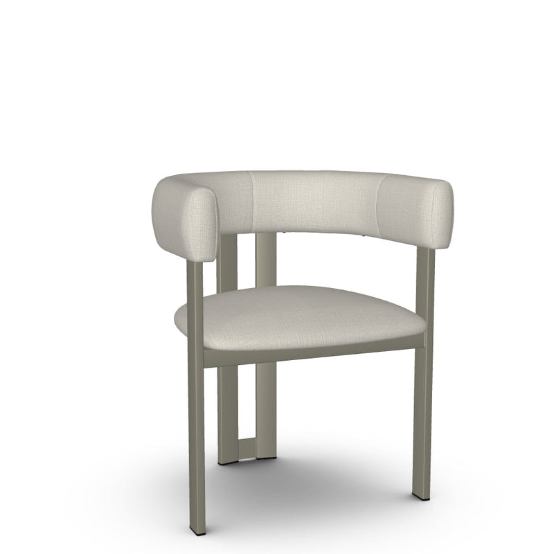 Clarissa Armchair