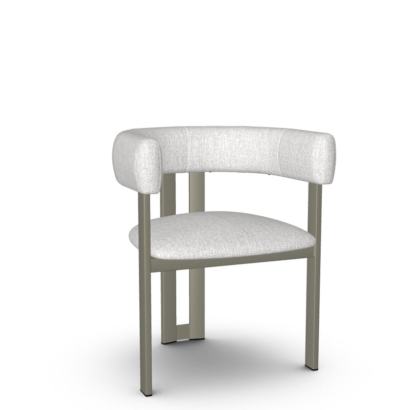 Clarissa Armchair
