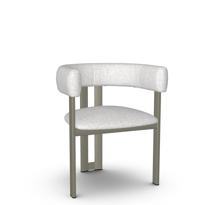Clarissa Armchair