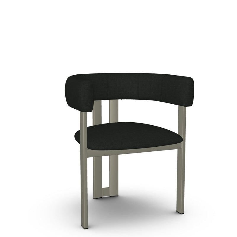 Clarissa Armchair