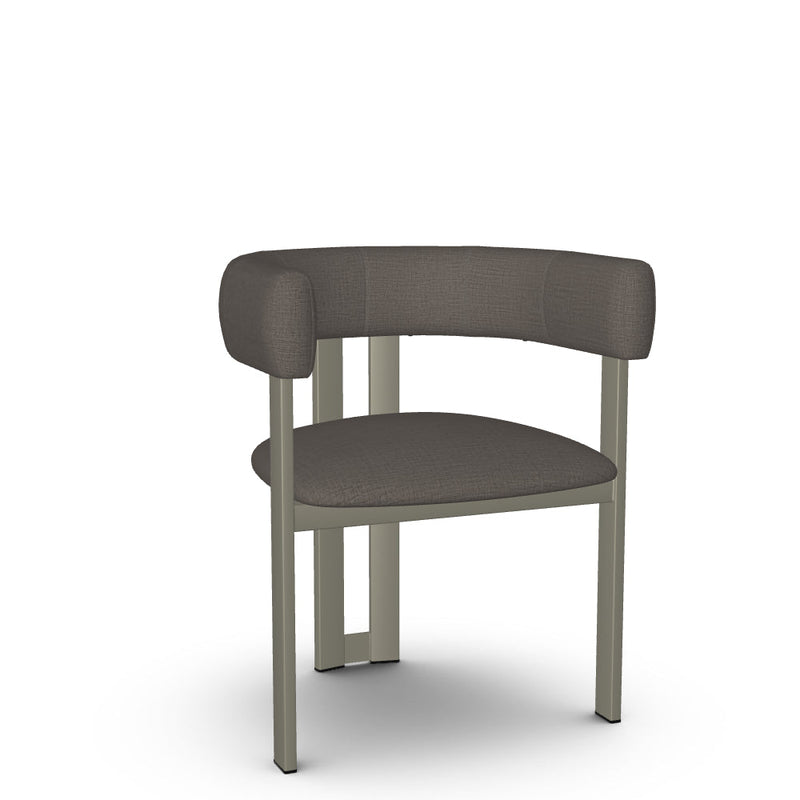 Clarissa Armchair