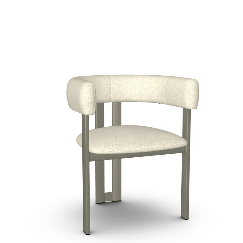 Clarissa Armchair